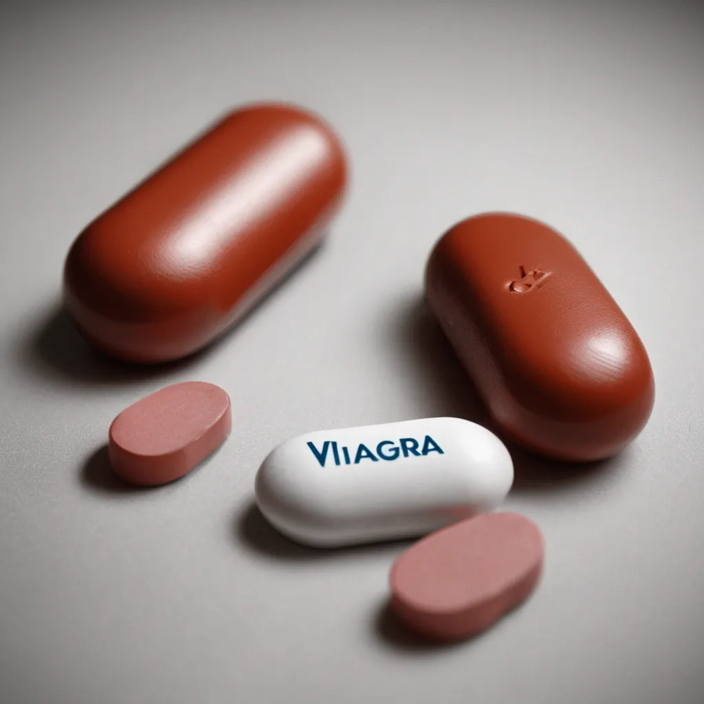 Quel est le prix du viagra numéro 1